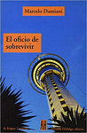 OFICIO DE SOBREVIVIR, EL