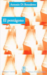 PENTAGONO, EL