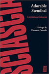ADORABLE STENDHAL