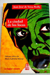 CIUDAD DE LOS LOCOS, LA