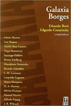 GALAXIA BORGES