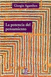 POTENCIA DEL PENSAMIENTO, LA