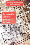 CURACION INFINITA