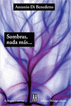 SOMBRAS, NADA MAS