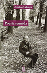 POESIA REUNIDA