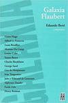 GALAXIA FLAUBERT