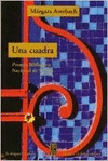 CUADRA, UNA