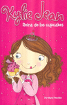 KYLIE JEAN REINA DE LOS CUPCAKES