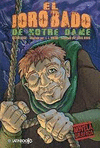 NOVELA GRAF JOROBADO DE NOTRE