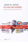 LA COLA DEL DIABLO ITINERARIO DE GRAMSCI EN AMERICA LATINA
