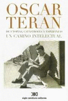 DE UTOPIAS CATASTROFES Y ESPERANZAS UN CAMINO INTELECTUAL