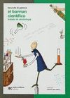 BARMAN CIENTIFICO, EL