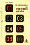 00 INTRODUCCION A LAS INTELIGENCIAS MULTIPLES