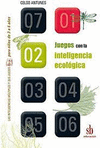 02 JUEGOS CON LA INTELIGENCIA ECOLOGICA