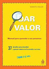 DAR VALOR MANUAL PARA APRENDER A SER PERSONAS NIVEL II TRAMO 912 A�OS