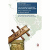 LOS INSTRUMENTOS MUSICALES AUTOCTONOS DE AMERICA LATINA
