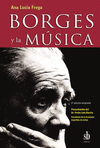 BORGES Y LA MUSICA