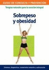 SOBREPESO Y OBESIDAD