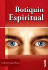 BOTIQUIN ESPIRITUAL