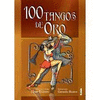 100 TANGOS DE ORO