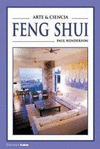 FENG SHUI