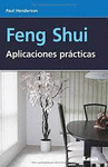 FENG SHUI