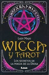 WICCA Y TAROT