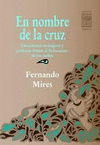 EN NOMBRE DE LA CRUZ