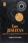 JESUITAS, LOS