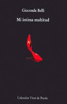 MI INTIMA MULTITUD