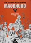 MACANUDO