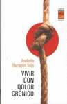 VIVIR CON DOLOR CRONICO