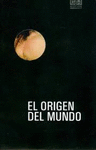 ORIGEN DEL MUNDO, EL