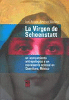 VIRGEN DE SCHOENSTATT, LA