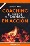 COACHING ARTE DE SOPLAR B ACCION