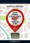 GPS PARA COACHES Y COACHEADOS