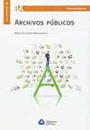 ARCHIVOS PUBLICOS