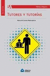 TUTORES Y TUTORIAS