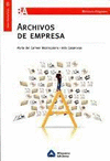 ARCHIVOS DE EMPRESA