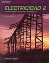 ELECTRICIDAD II DISPOSITIVOS CIRCUITOS Y MATERIALES
