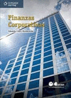 FINANZAS CORPORATIVAS
