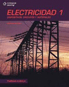 ELECTRICIDAD 1 DISPOSITIVOS CIRCUITOS Y MATERIALES (EBOOKS)