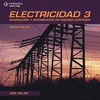 ELECTRICIDAD 3 GENERACION Y DISTRIBUCION DE LA ENERGIA (EBOOKS)