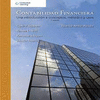 CONTABILIDAD FINANCIERA UNA INTRODUCCION A CONCEPTOS METODOS Y USOS (EBOOKS)