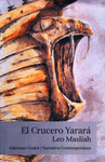 CRUCERO YARARA, EL