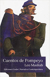 CUENTOS DE POMPEYO