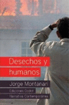 DESECHOS Y HUMANOS