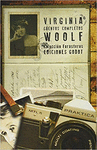 CUENTOS COMPLETOS VIRGINIA WOOLF