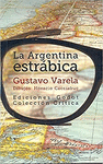 ARGENTINA ESTRABICA, LA