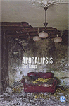 APOCALIPSIS